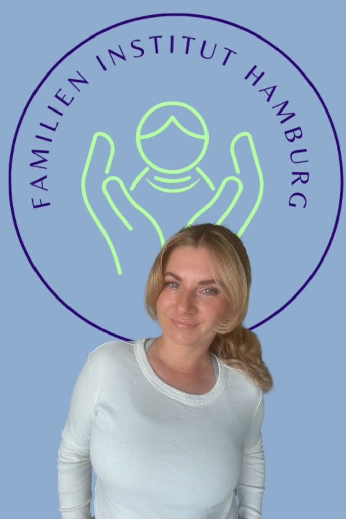 Mentoring Familienberatung Frauenberatung